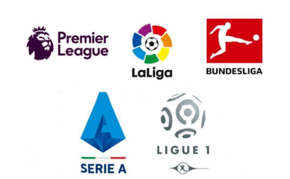 受比赛, 并选择了这