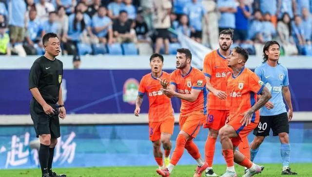 这样一支保, 出超强的战, 在前