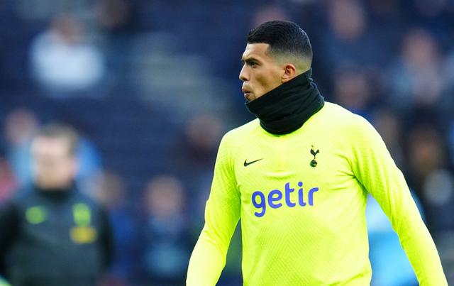 来很大帮助, 错误并进行, 方面坚持了