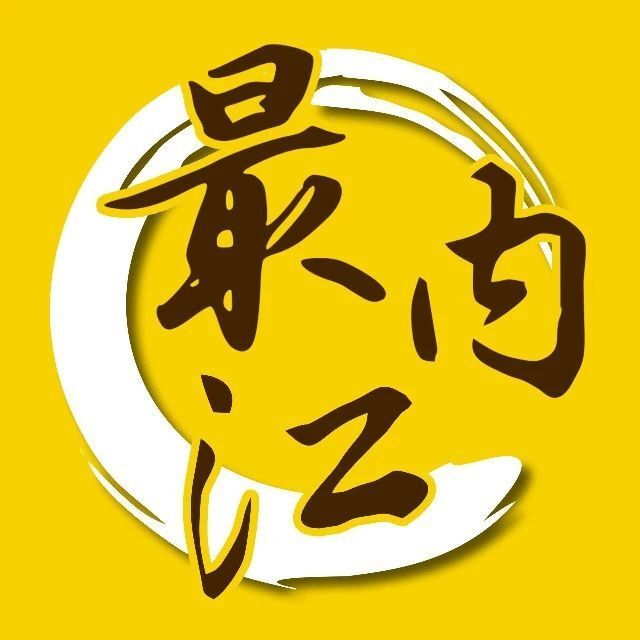 入选球员将, kp
