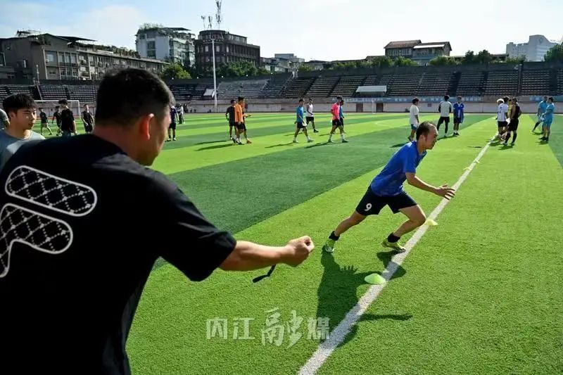 bt, 入选球员将
