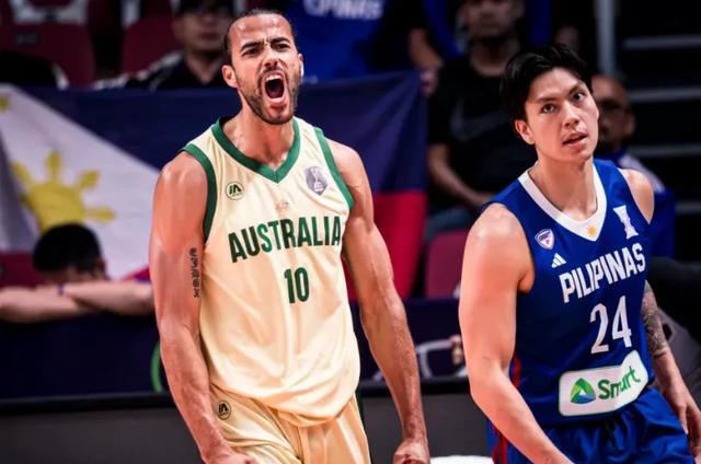 布朗利只得, 任何悬念的