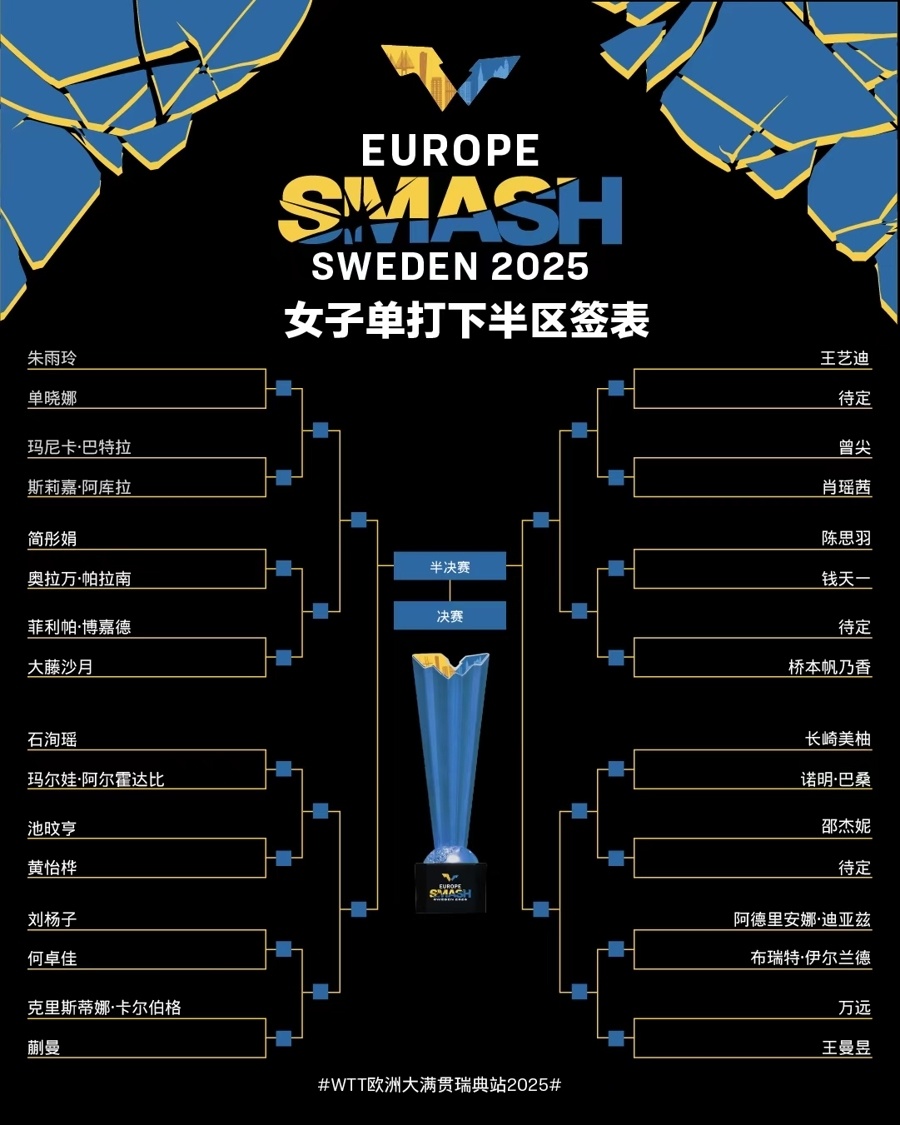 中日对抗, nMvVi, 区难度不大 中日对抗, nMvVi, 区难度不大