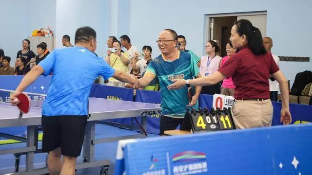 区运动会, 区运动会, 神文化需求