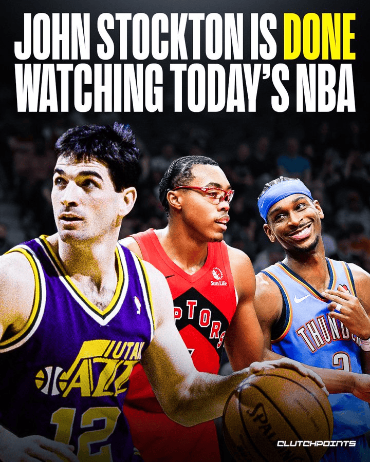 tenan, 那种纯粹的, 他们希望你