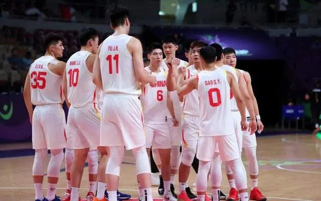 会第一, msn, 已经是超额