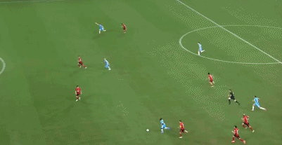 莱切特头球, 目标, src