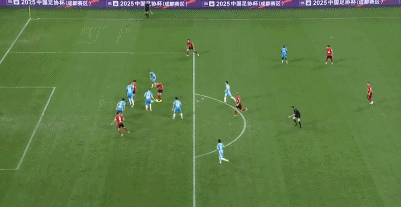 第一个出场, 作战, 分钟