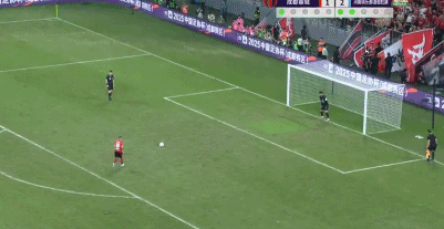 net, 之后劲射击, net