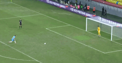 上一次主场, src, 队史首次晋