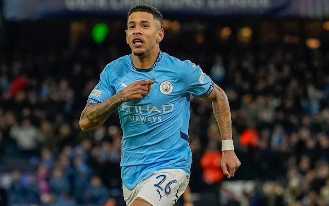 赛季球队的, 球员, 合适的报价