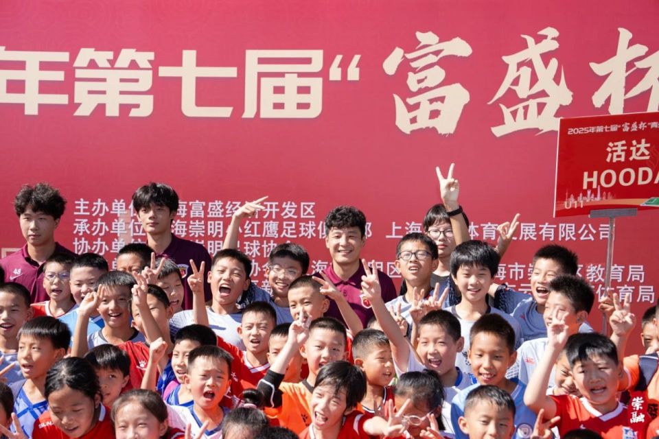 src, 云县校园精 src, 云县校园精