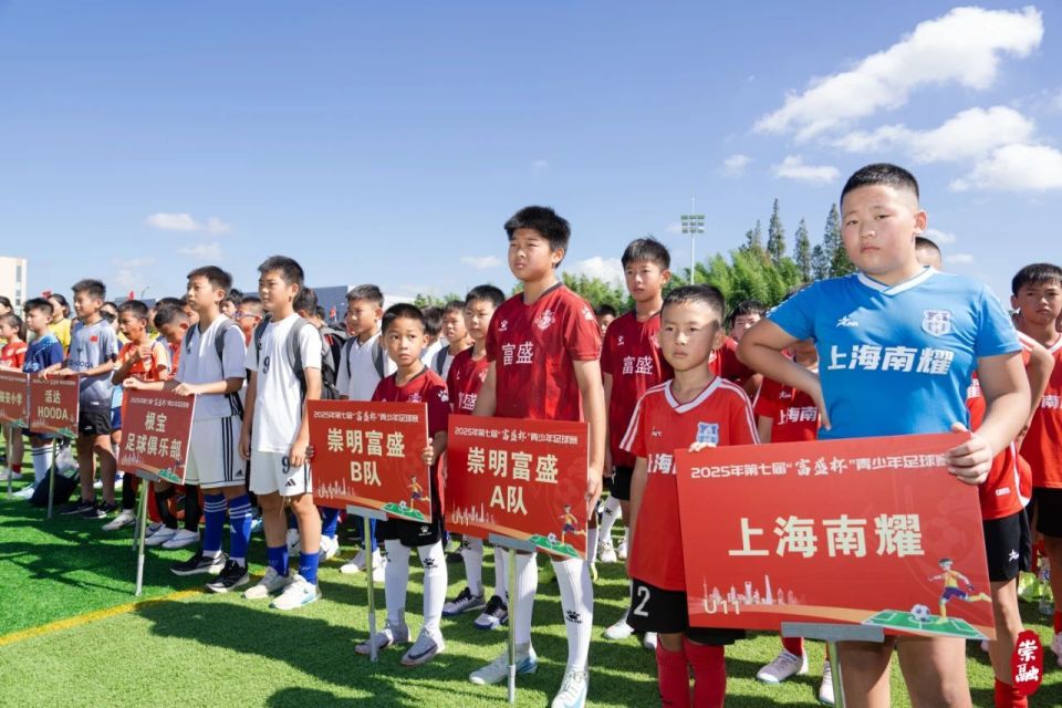 锤炼意志, LH 锤炼意志, LH