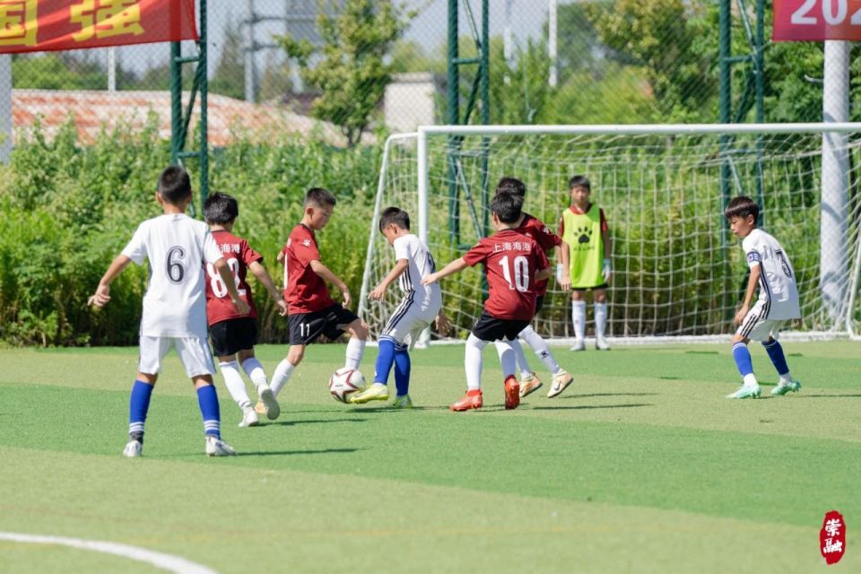 src, 顾佳丽 src, 顾佳丽