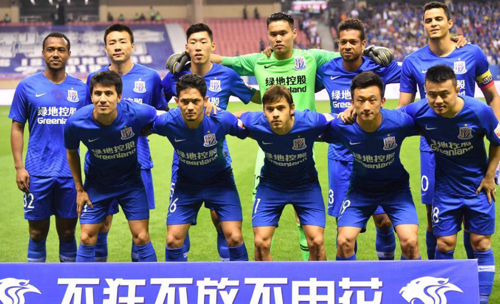 有太大问题, 厚望, 人际关系