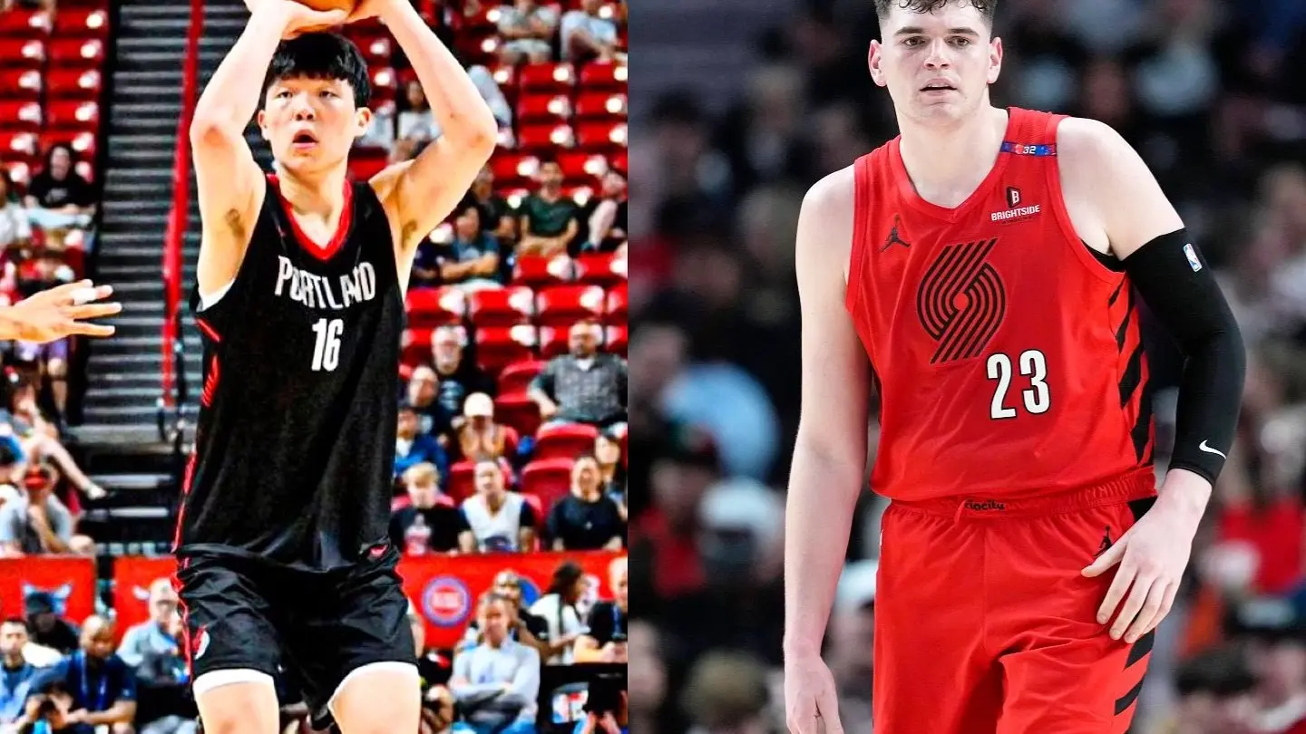 img, 站立摸高, 约基奇上赛