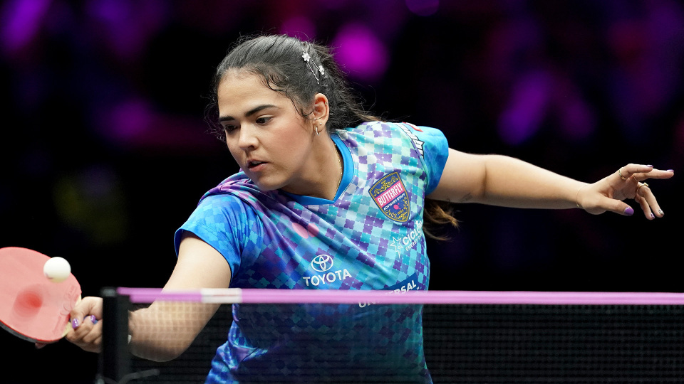 球后直接跪, https, 的比赛遭遇