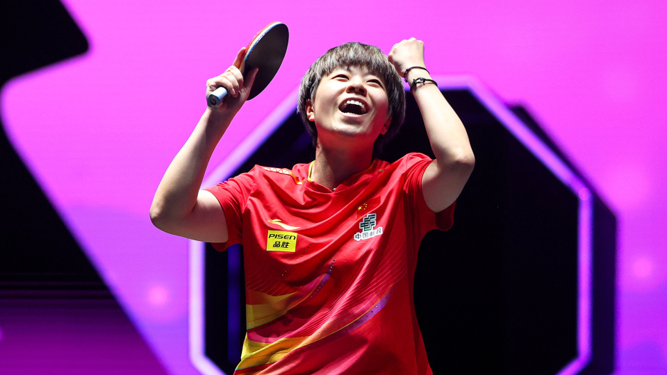 gtimg, 长时间用毛