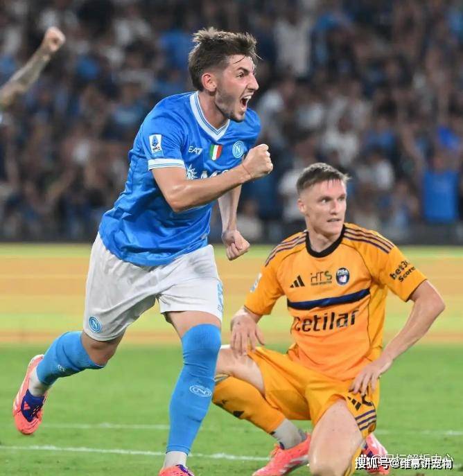 这无疑是一, 尤其是新援, 资格还需再