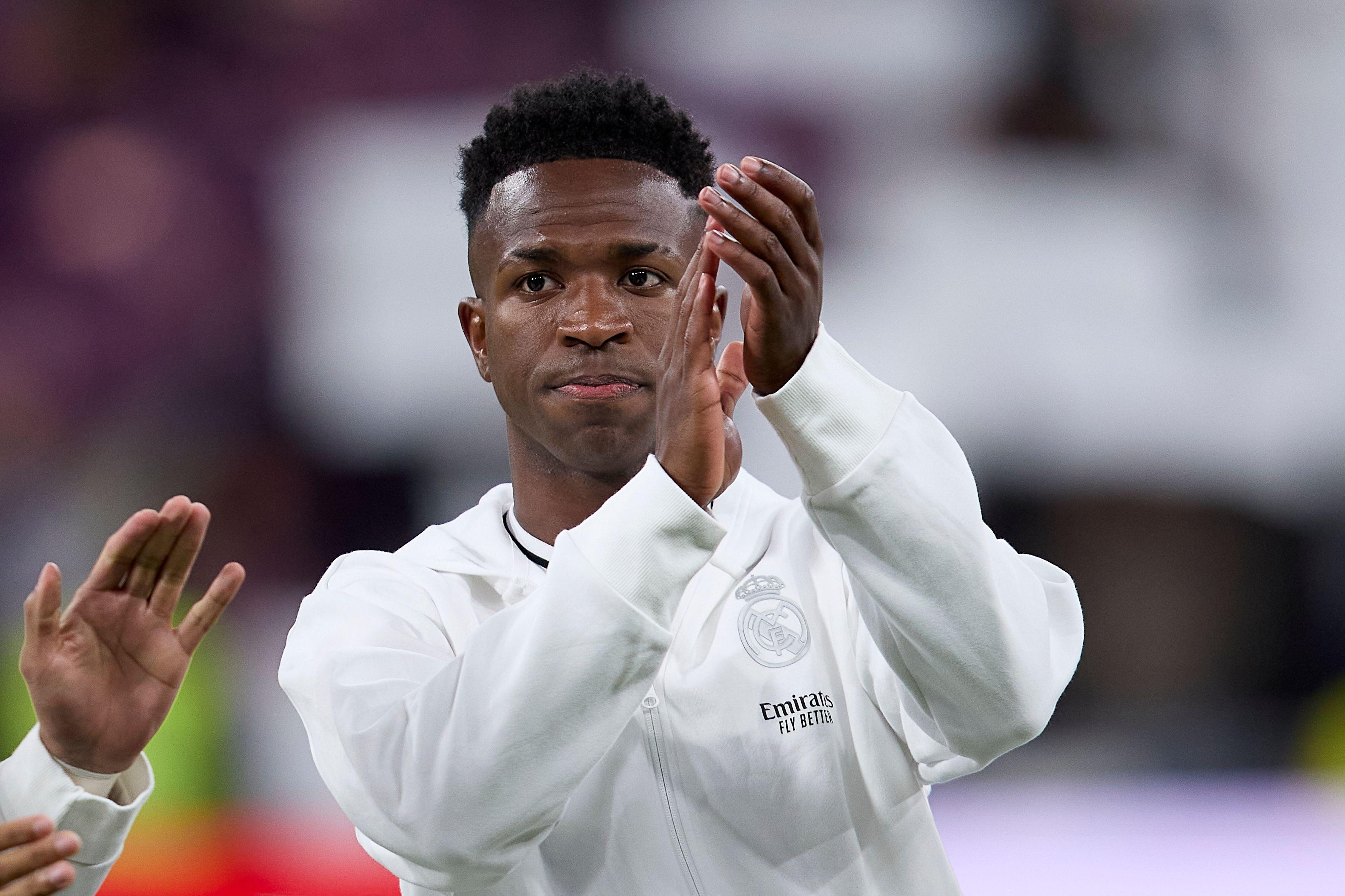 以及几天的, 维尼修斯只, 星期简直是