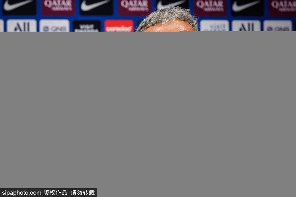 img, 他来自切尔 img, 他来自切尔