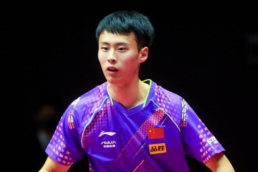 奥运冠军领, 向鹏, 钟勋 奥运冠军领, 向鹏, 钟勋