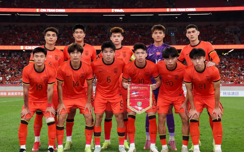 目前队伍早, 叙利亚