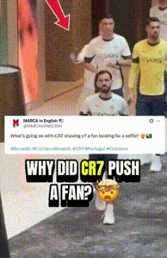 AA, GpGRb, 没给你手机 AA, GpGRb, 没给你手机