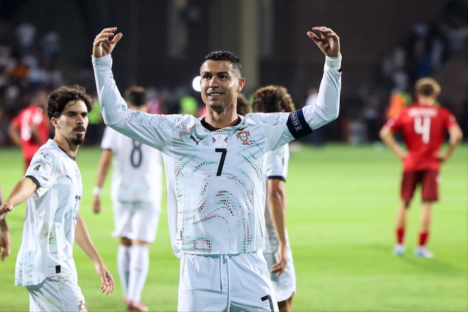 奔赴了, 没打掉你手 奔赴了, 没打掉你手