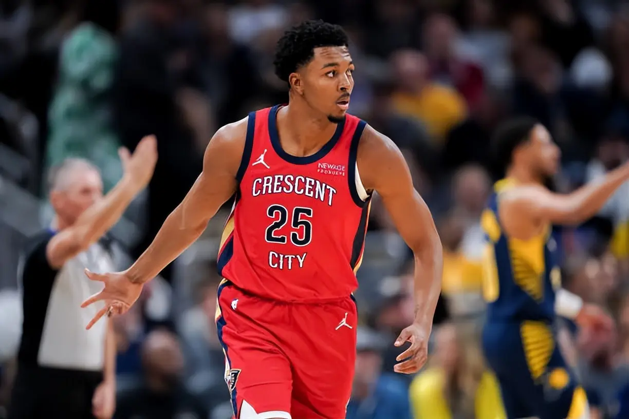 队的后场新, 精神令人钦, img