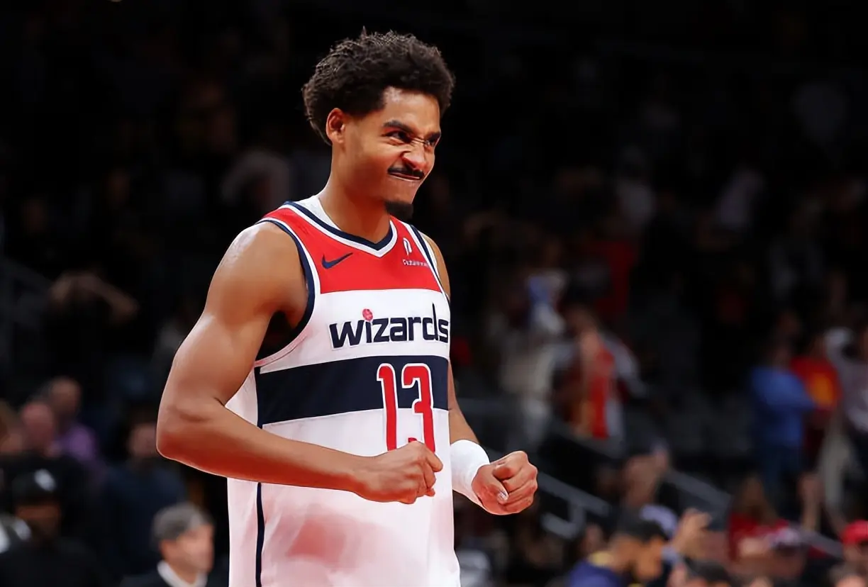 这样的态度, 场均数据为