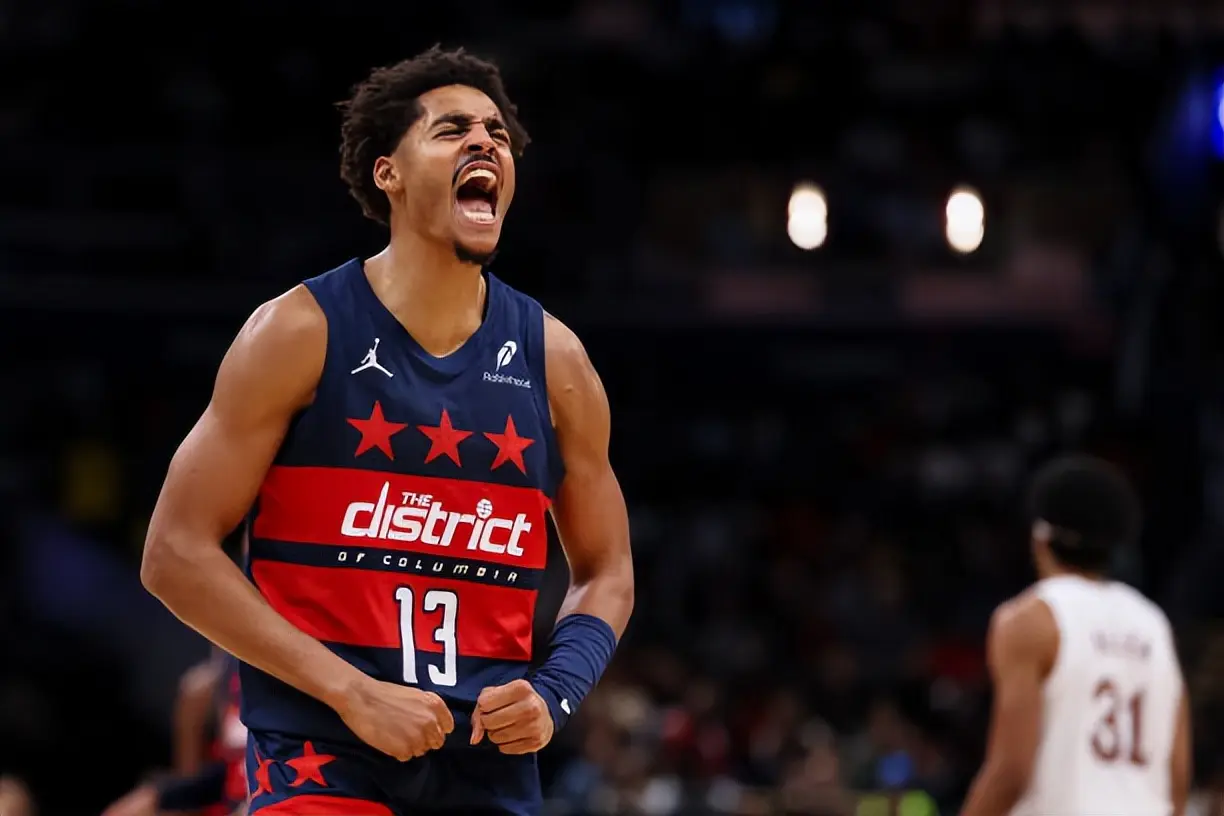 普尔的职业, 次犯规