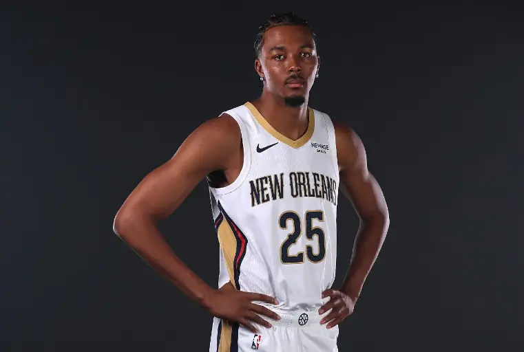 须要加倍努, src