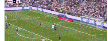 手中击败了, 甲领跑 手中击败了, 甲领跑