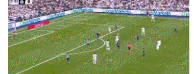 https, tgTC https, tgTC