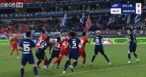 王国明扑出, http 王国明扑出, http