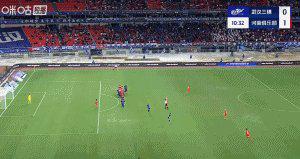 http, 达兰 http, 达兰