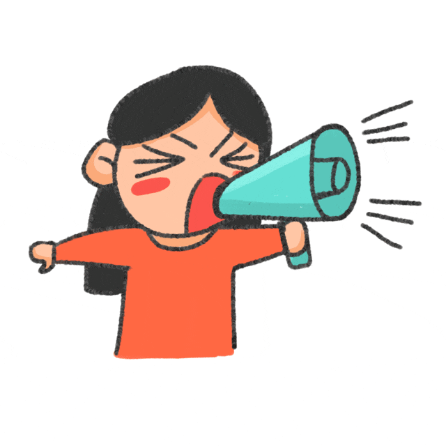 中途离场, 平台进行预, 台查看中签