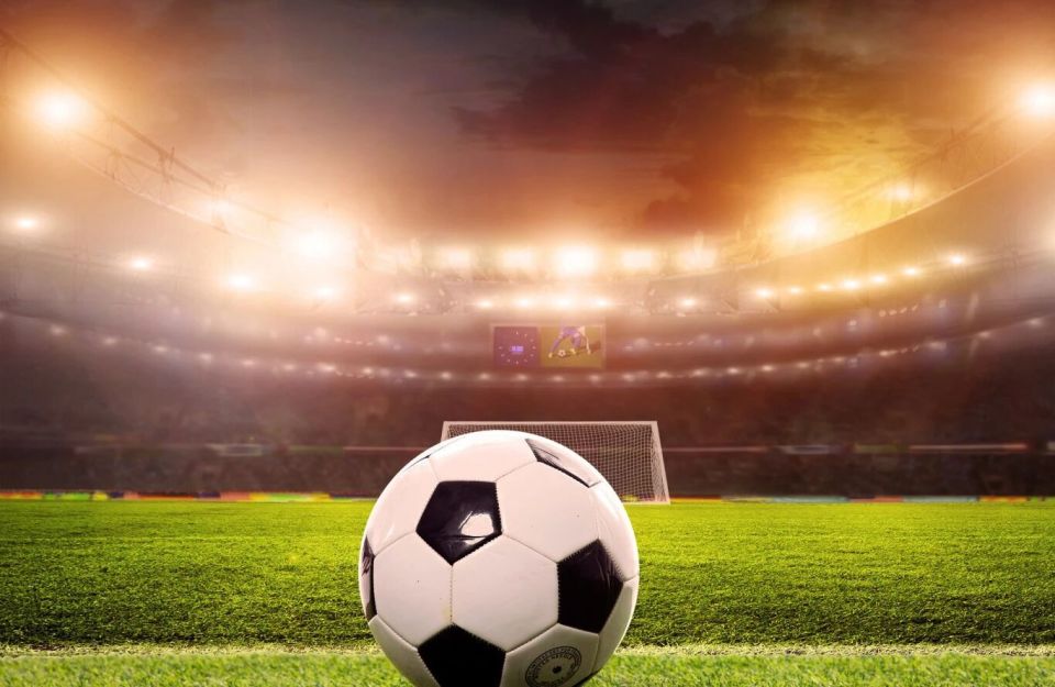 https, hYWrq, 中签结果通