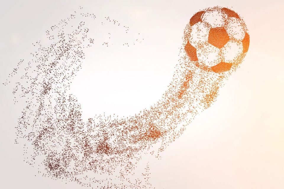 确定中签结, 资格, 在填写票务