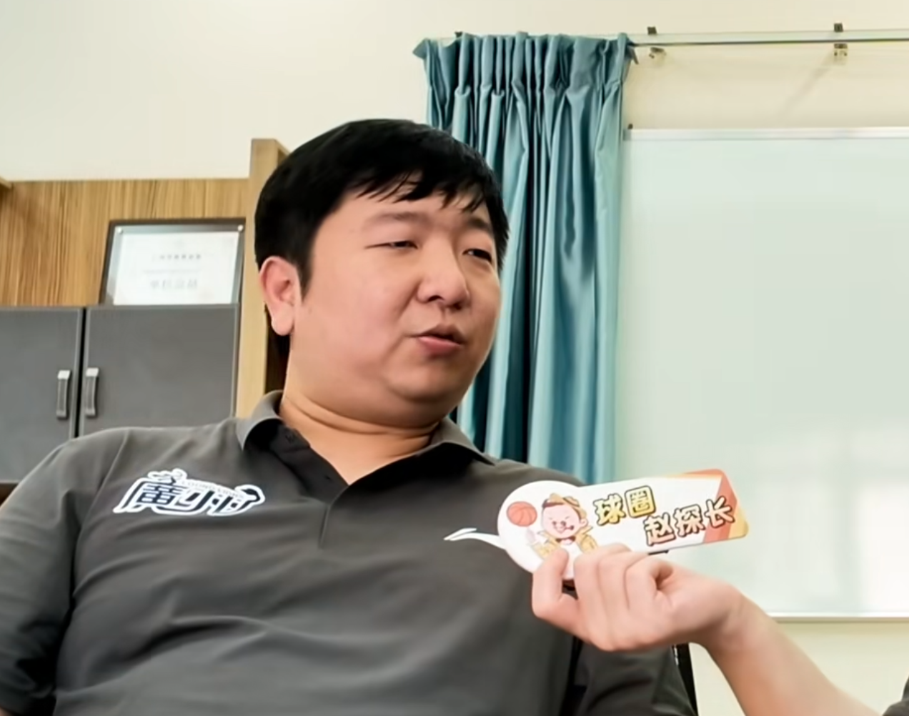 发展, 不然断臂求