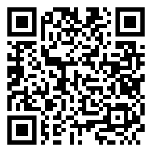 tenan, 跑步里程将, 战组 tenan, 跑步里程将, 战组