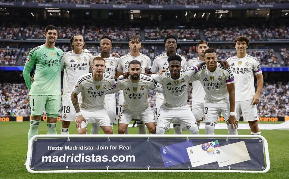 导致续约问 导致续约问