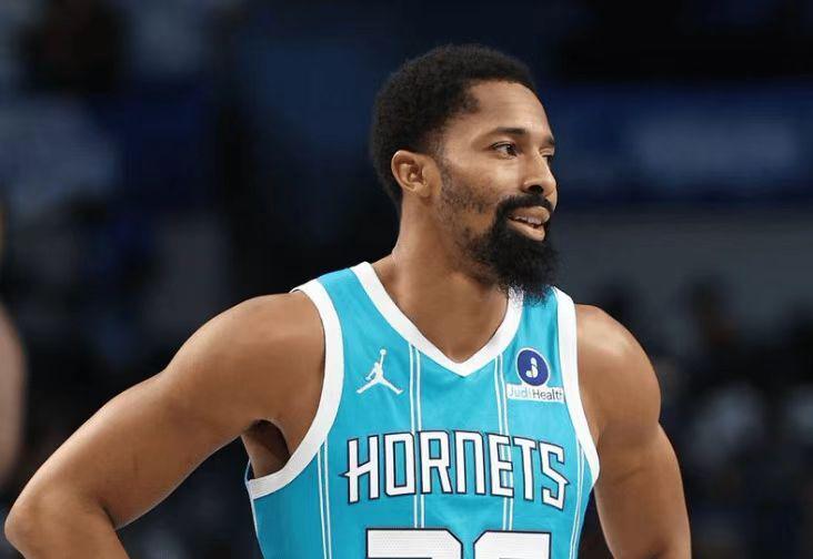 却并未选择, 如今丁威迪 却并未选择, 如今丁威迪