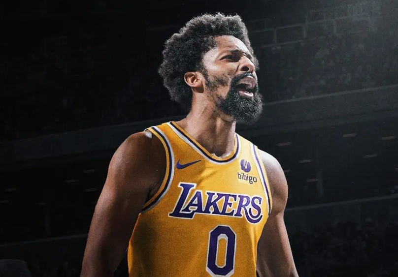 威迪, 月份用一年, src 威迪, 月份用一年, src