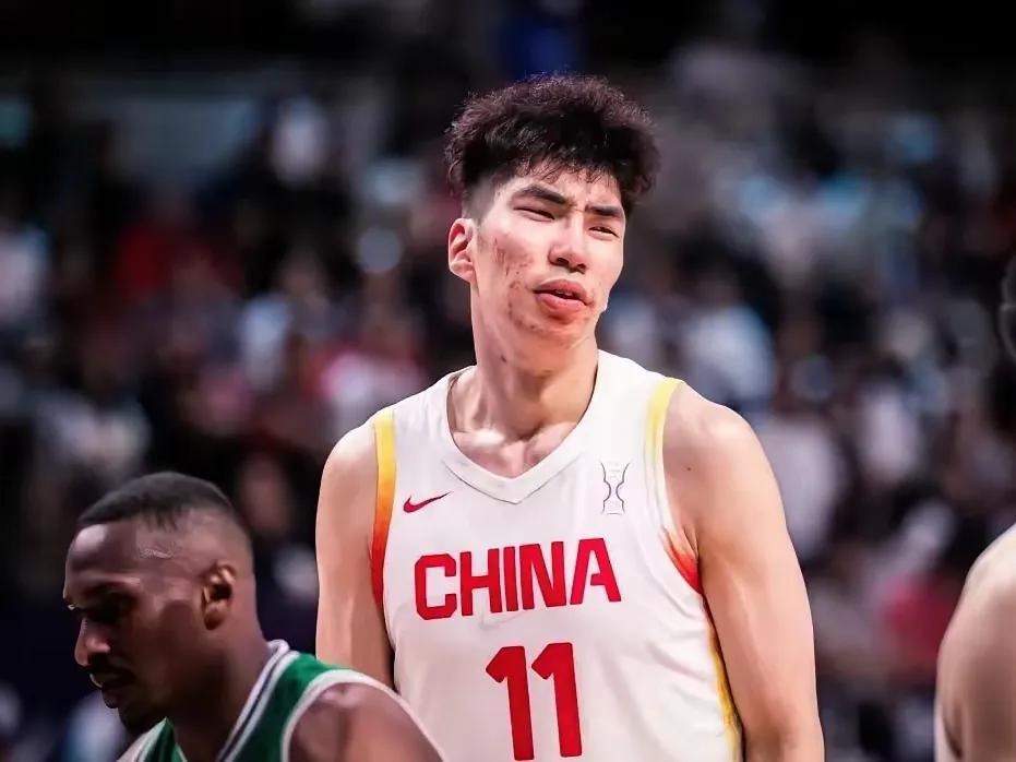 成长, https 成长, https