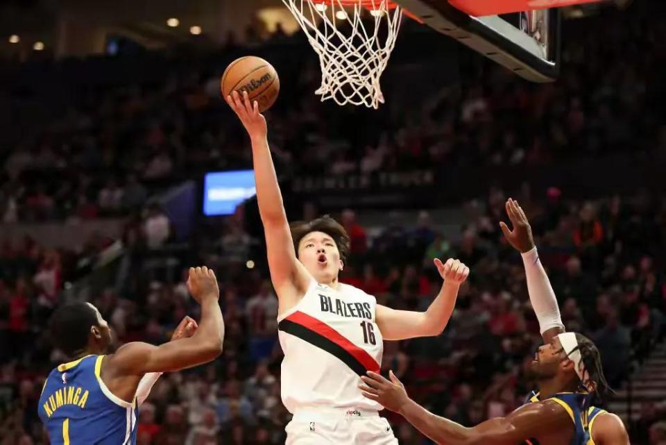 com, 下滑的主要 com, 下滑的主要