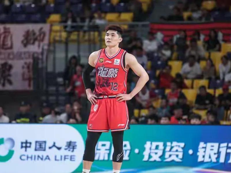 我们一起看, 的变化 我们一起看, 的变化