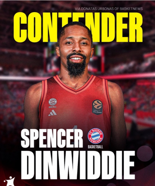 是为了释放, 日裁掉 是为了释放, 日裁掉