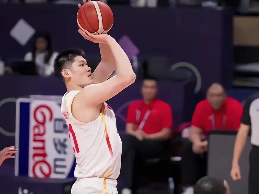 lbfMA, com, 没有入选亚 lbfMA, com, 没有入选亚